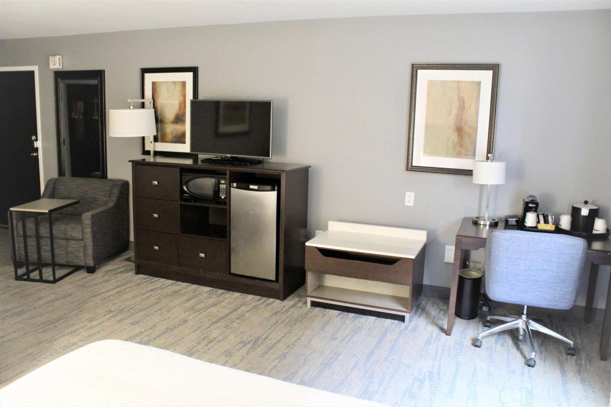 Hampton Inn Indianapolis Nw/Zionsville Whitestown Exterior foto